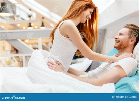 romantic bed sex